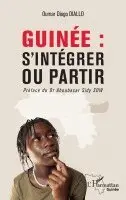 Guinée