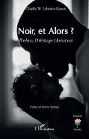 Charlie W Leboites-Kanon - Noir, et Alors ?, Häftad