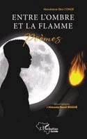 Aboubacar Biro Condé - Entre l'ombre et la flamme, Häftad