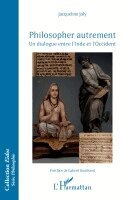 Jacqueline Joly, Gabriel Baudrand - Philosopher autrement, Häftad
