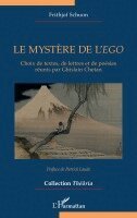 Frithjof Schuon, Ghislain Chetan - mystère de l'ego, Häftad. Tillgänglighet: Lägg i varukorg