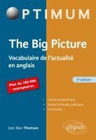 The Big Picture - 6e édition 1