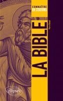 Pierre Benoit - La Bible, Häftad