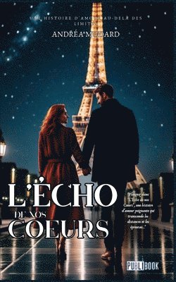 L'Echo de nos Coeurs 1