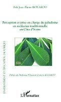 Kouakou Bah Jean Pierre - Perception et prise en charge du paludisme en médecine traditionnelle en Côte d'Ivoire, Häftad
