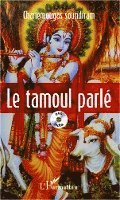 Soundiram Chanemougas - tamoul parlé, Häftad
