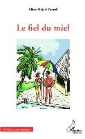 Albert Ndjala Voundi - fiel du miel, Häftad. Tillgänglighet: Lägg i varukorg