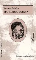 Raymond Escholier - Mahmadou Fofana, Häftad. Tillgänglighet: Lägg i varukorg