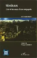 Gharakhani Ali - Téhéran, Häftad. Tillgänglighet: Lägg i varukorg