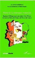 Claude Koudou - Motif de la résistance ivoirienne, Häftad. Tillgänglighet: Lägg i varukorg