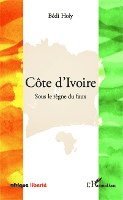 Holy Bedi - Côte d'Ivoire, Häftad. Tillgänglighet: Lägg i varukorg