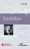 Ogawa Hiroko - Tourbillon, Häftad