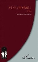 Bunoko Jean Nepomucene - Et ce cadavre !, Häftad. Tillgänglighet: Lägg i varukorg