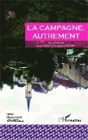 Emmanuelle Dedenon - campagne autrement, Häftad
