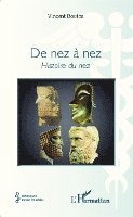 Vincent Bouton - De nez à nez, Häftad