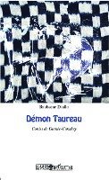 Boubacar Diallo - Démon Taureau, Häftad