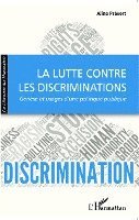 Prevert Aline - lutte contre les discriminations, Häftad. Tillgänglighet: Lägg i varukorg