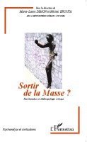 Marie-Laure Dimon - Sortir de la Massse ?, Häftad