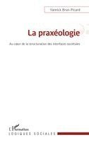 Yannick Brun-Picard - praxéologie, Häftad. Tillgänglighet: Lägg i varukorg
