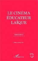 Pascal Laborderie - cinéma éducateur laïque, Häftad. Tillgänglighet: Lägg i varukorg
