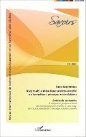 Philippe Carré - Usages de la didactique professionnelle en formation, Häftad. Tillgänglighet: Lägg i varukorg