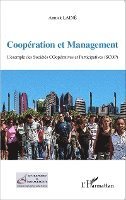 Laine Annick - Coopération et Management, Häftad. Tillgänglighet: Lägg i varukorg
