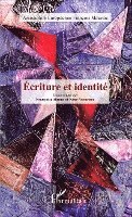 Association Européenne François Mauria - Écriture et identité, Häftad. Tillgänglighet: Lägg i varukorg