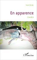 Cellier Herve - En apparence, Häftad