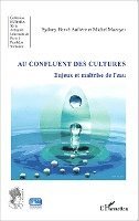Michel Mazoyer - Au confluent des cultures, Häftad