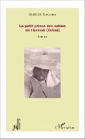 Djiddi Sougoudi Ali - petit prince des sables de l'Ennedi (Tchad), Häftad