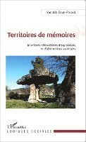Yannick Brun-Picard - Territoires de mémoires, Häftad. Tillgänglighet: Lägg i varukorg