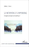 Michel DuBois - métaphore et l'improbable, Häftad