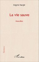 Brigitte Salomone - vie sauve, Häftad