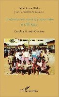 Alfa Oumar Diallo - révolution dans le préscolaire en Afrique, Häftad