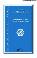 Maurice Catin - Dynamique portuaire et développement régional, Häftad