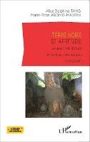 Marie-Rose Abomo-Mvondo Maurin - Terre noire et afritude, Häftad