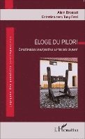 Alain Brossat - Éloge du pilori, Häftad