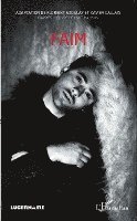 Azoulay Florient - Faim, Häftad. Tillgänglighet: Lägg i varukorg