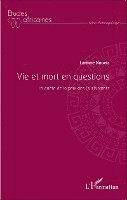 Lamine Ndiaye - Vie et mort en questions, Häftad