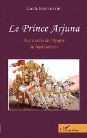 Moutoussamy Camille - Prince Arjuna, Häftad
