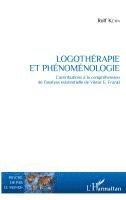 Kuhn Rolf - Logothérapie et phénoménologie, Häftad. Tillgänglighet: Lägg i varukorg