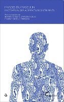 Maxime Cervulle - Marges du masculin, Häftad