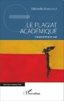Michelle Bergadaa - plagiat académique, Häftad. Tillgänglighet: Lägg i varukorg