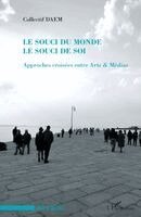 Raphaelle Moine - souci du monde, Häftad. Tillgänglighet: Lägg i varukorg