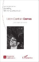 Vete Congolo Hanetha - Léon-Gontran Damas, Häftad. Tillgänglighet: Lägg i varukorg