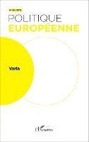 Antoine Megie, Claudette Gorodetzky - Varia, Häftad