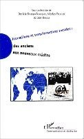 Nicolas Pélissier, Dragan Ioan - Journalisme et transformations sociales, Häftad
