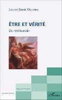 Lucien-Samir Oulahbib - Etre et Vérité, Häftad