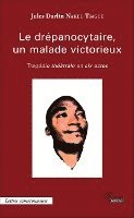 Nakeu Jules - drépanocytaire, un malade victorieux, Häftad. Tillgänglighet: Lägg i varukorg