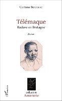 Télémaque 1